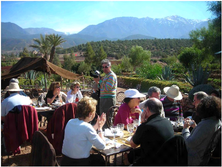 Agrotourisme-et-tourisme-rural29.png