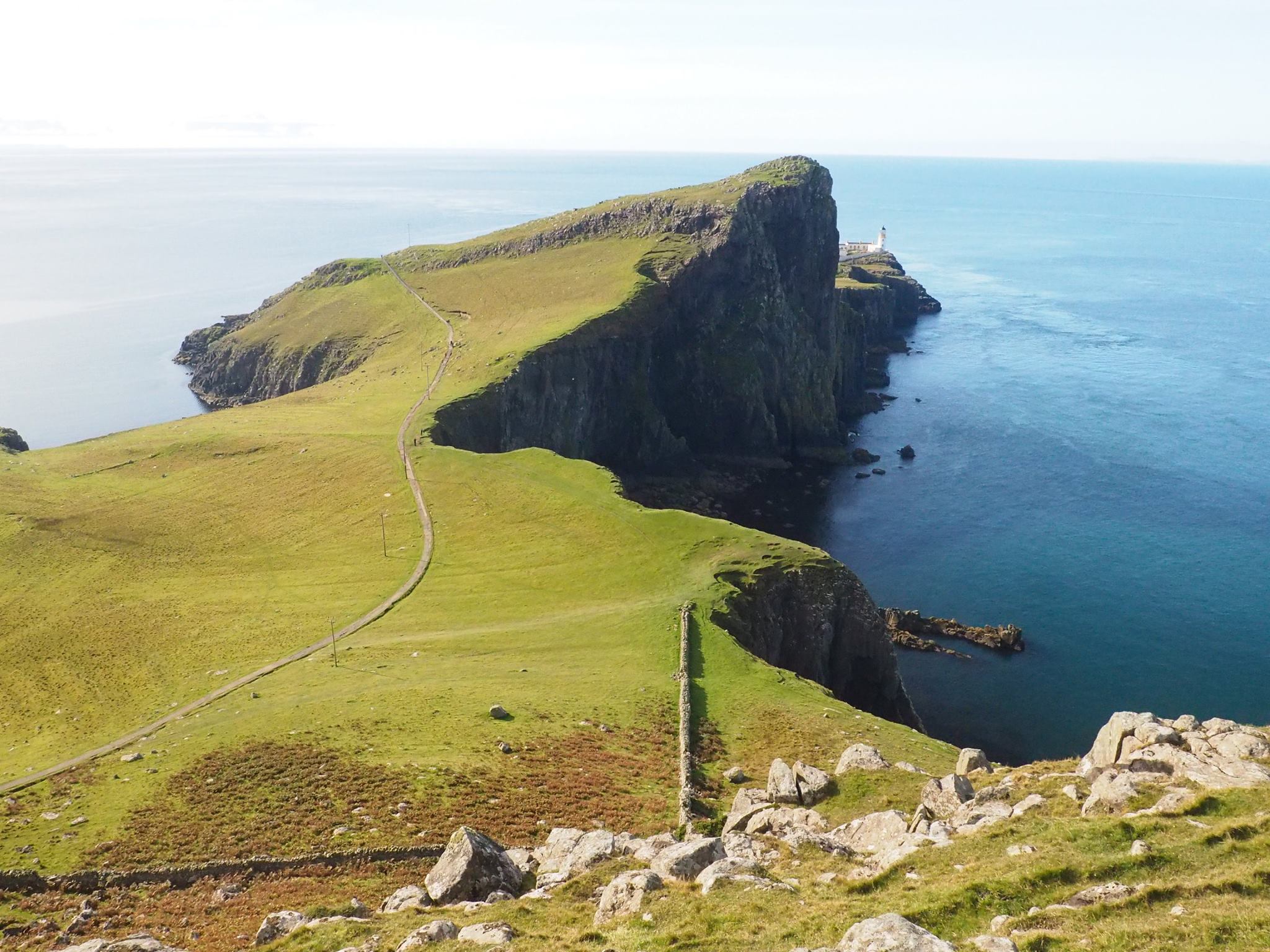 Neist Point- at Isle of Skye2.jpg