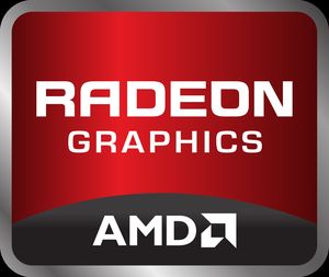 1213px-AMD_Radeon_logo.svg.png.jpg