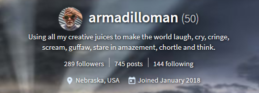#2 Author.png