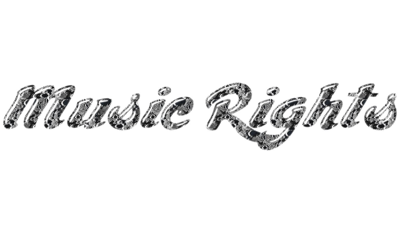 music-rights.png