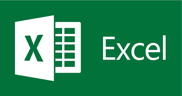 ms-excel-logo.png