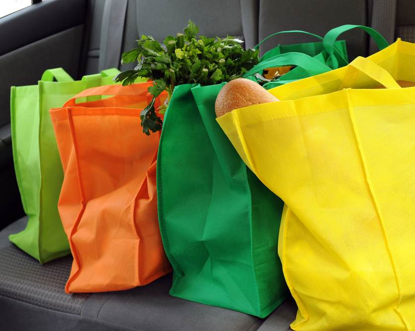 colorful reusable bags.jpg.838x0_q67_crop-smart.jpg