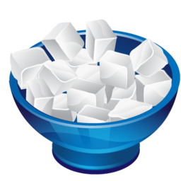 white-sugar-cubes-icon-39784.png