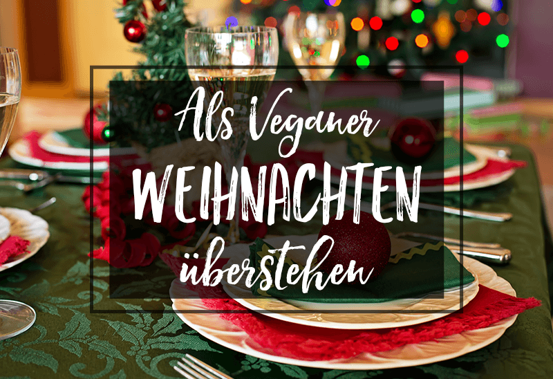 Vegane-Weihnachten-Survival-Guide.png