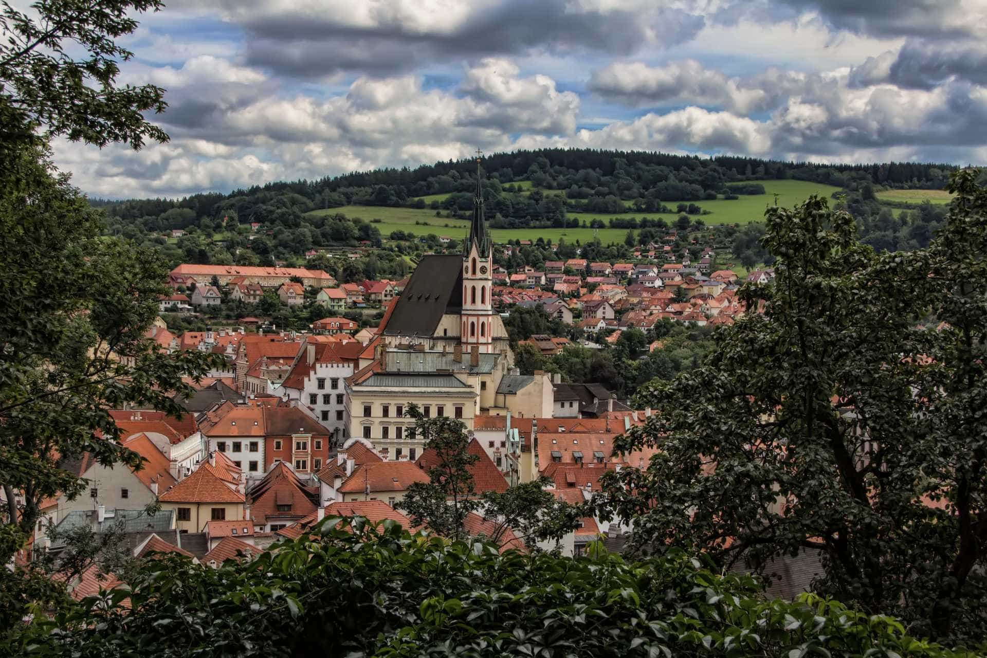 Český Krumlov (República Checa).jpg