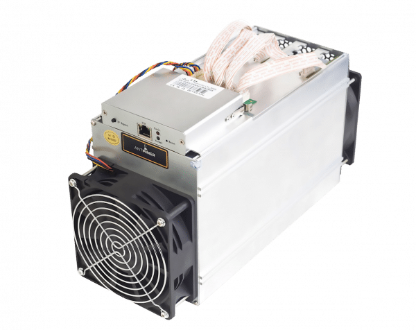 Antminer-D3-600x476.png