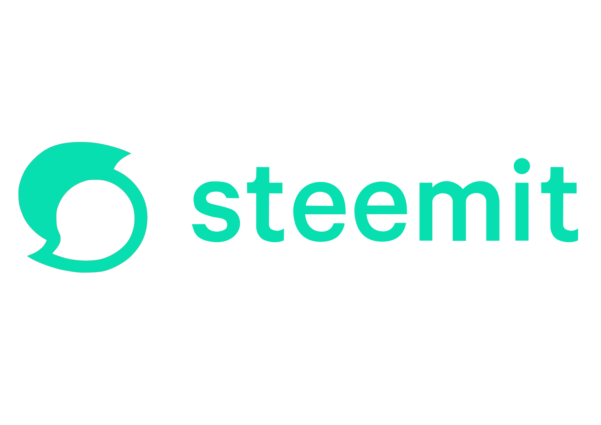 STEEMIT LOGO WITH TEXT.png