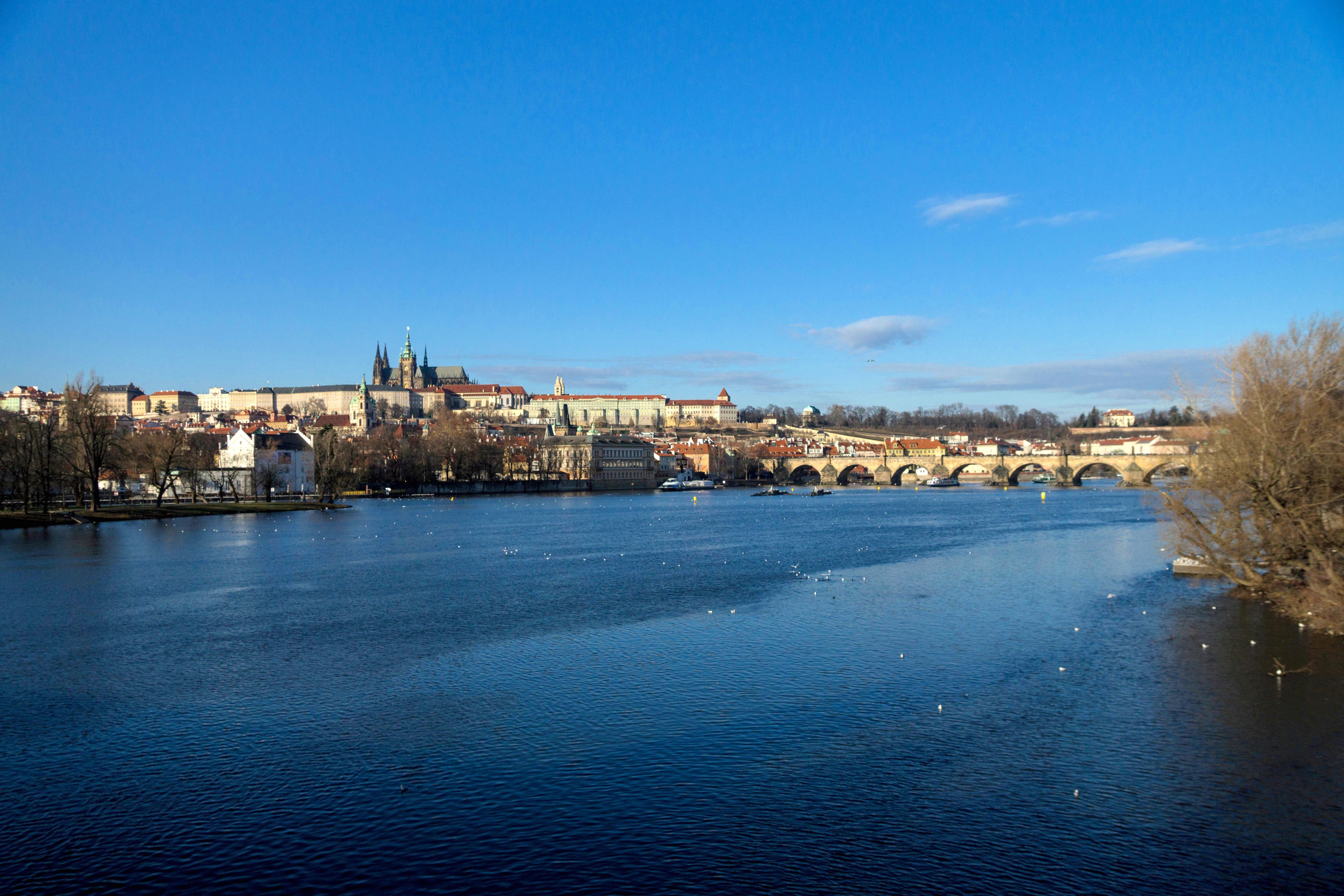 prag-05789.jpg