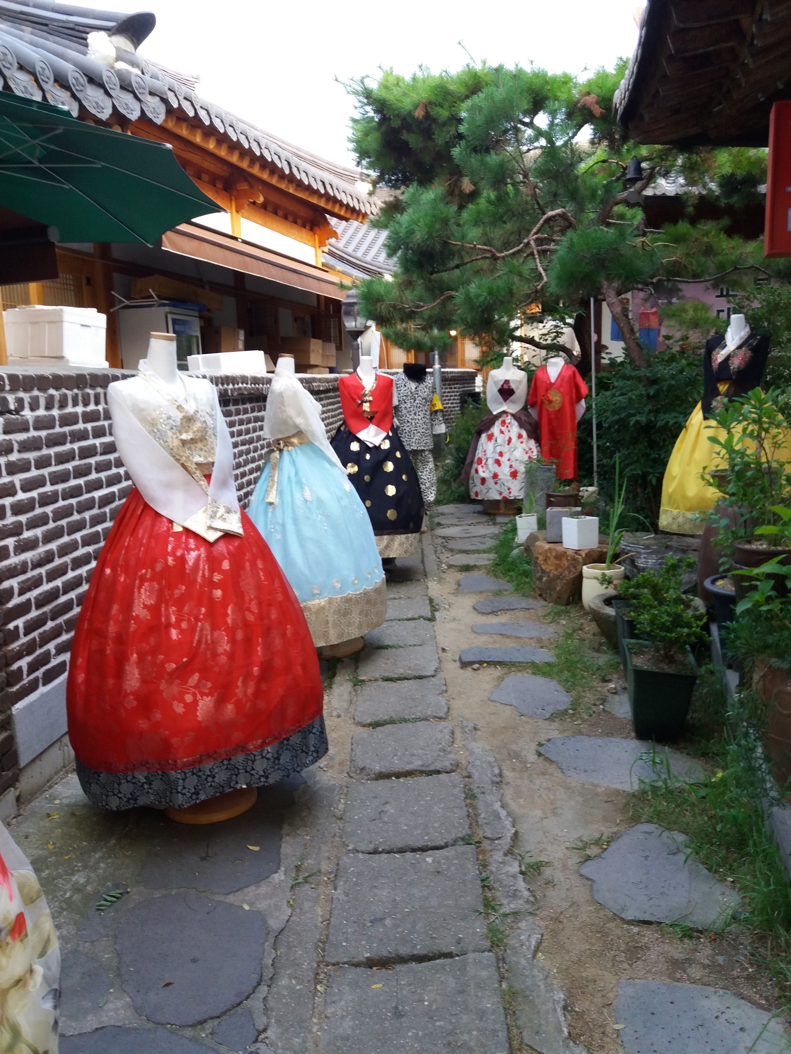 20160730_185328.jpg