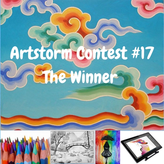 Arstorm Contest #17 Winners.jpg