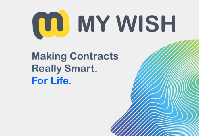 MyWish.PNG