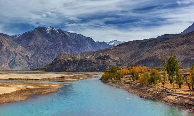 Ghanche District Gilgit–Baltistan 2.jpg