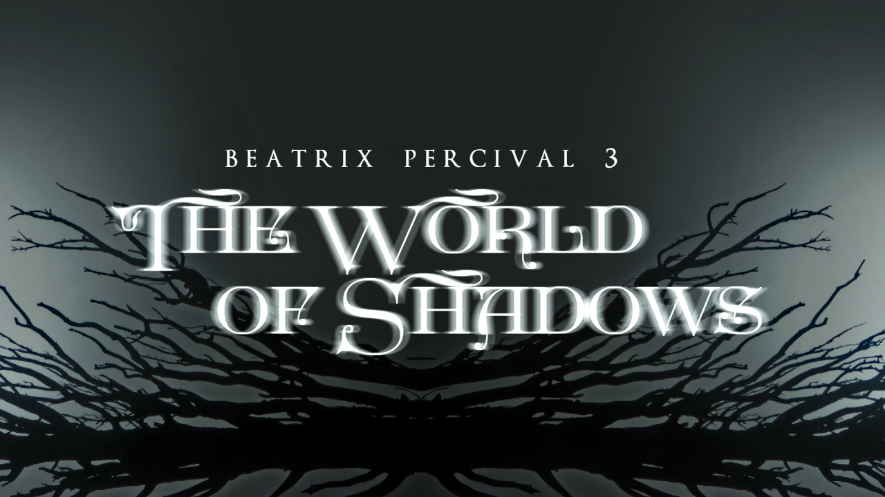 world of shadows chpt 3.jpg
