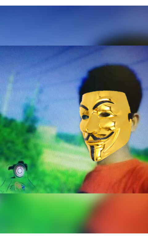 Anonymous Mask Camera20180421_212755.png