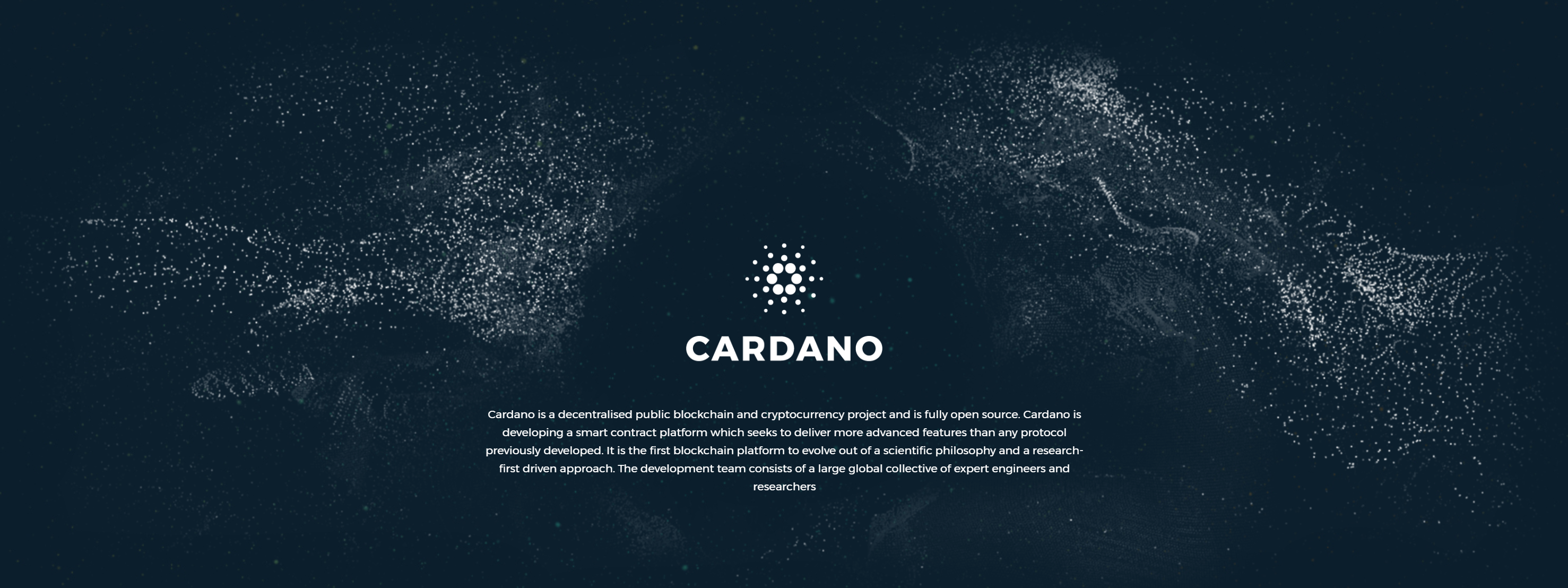 cardano.png