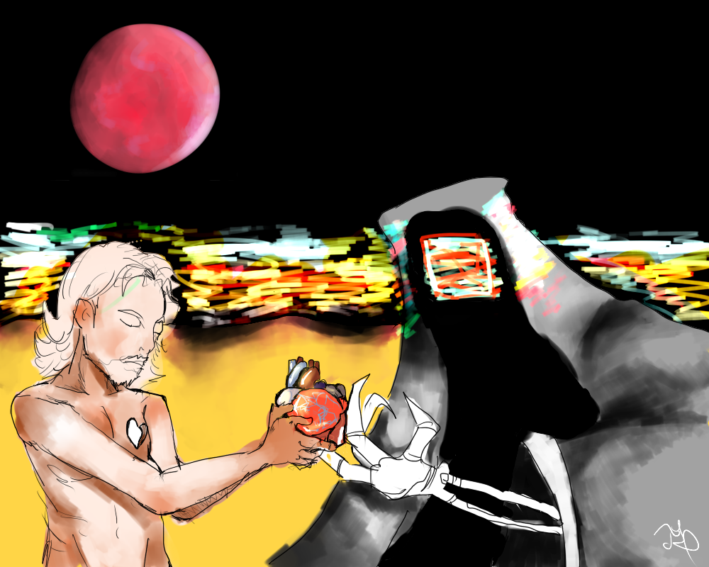 cosmic_media_by_aprendizdesenhista-d8kd88p.png