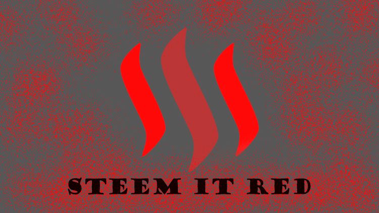 steemit red.jpg