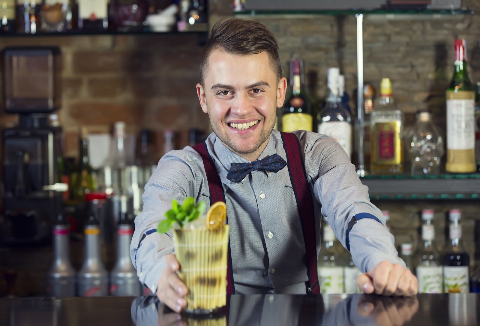 bigstock-bartender-83797340.jpg