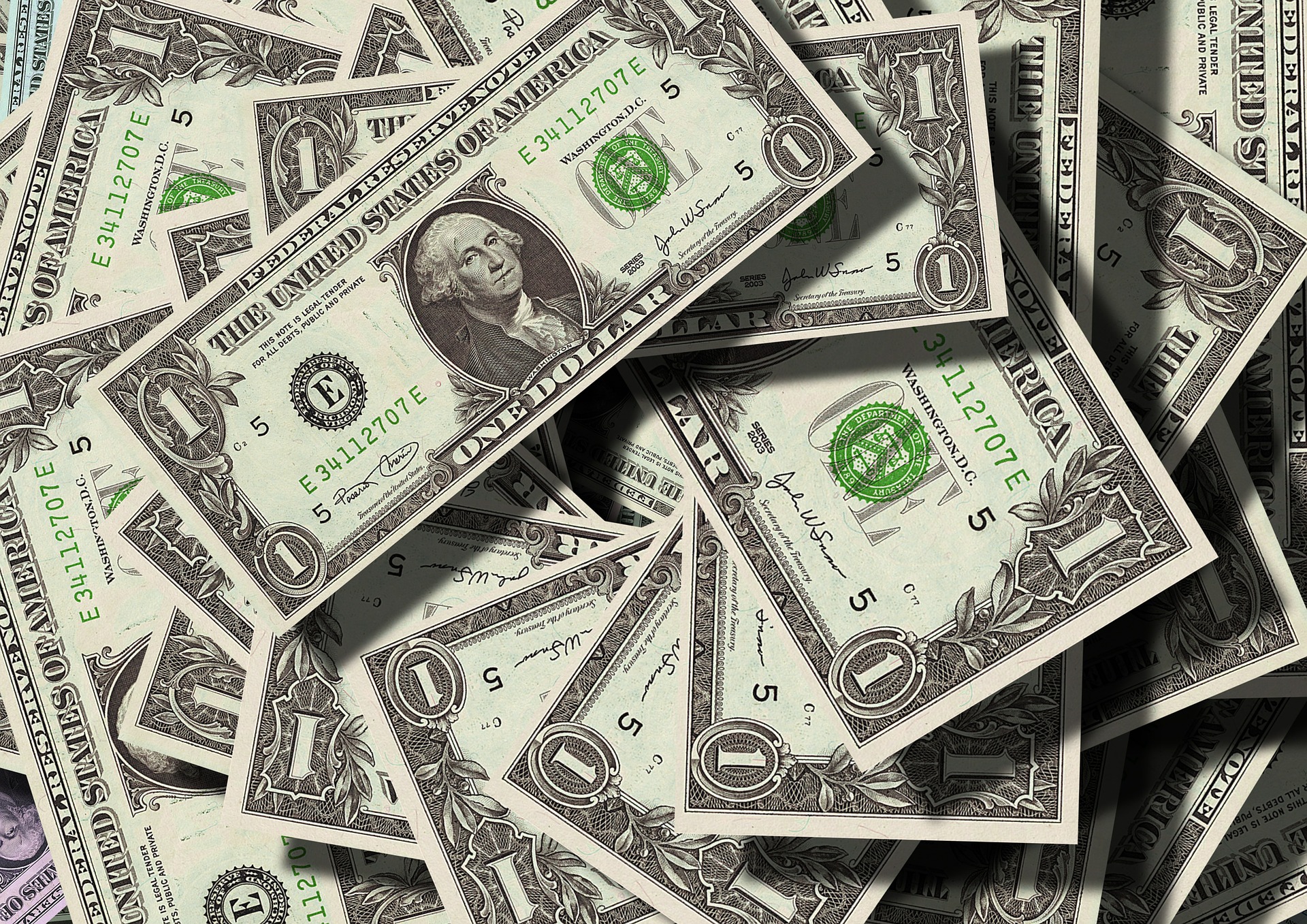Is there any health risks that come with financial stress.jpg