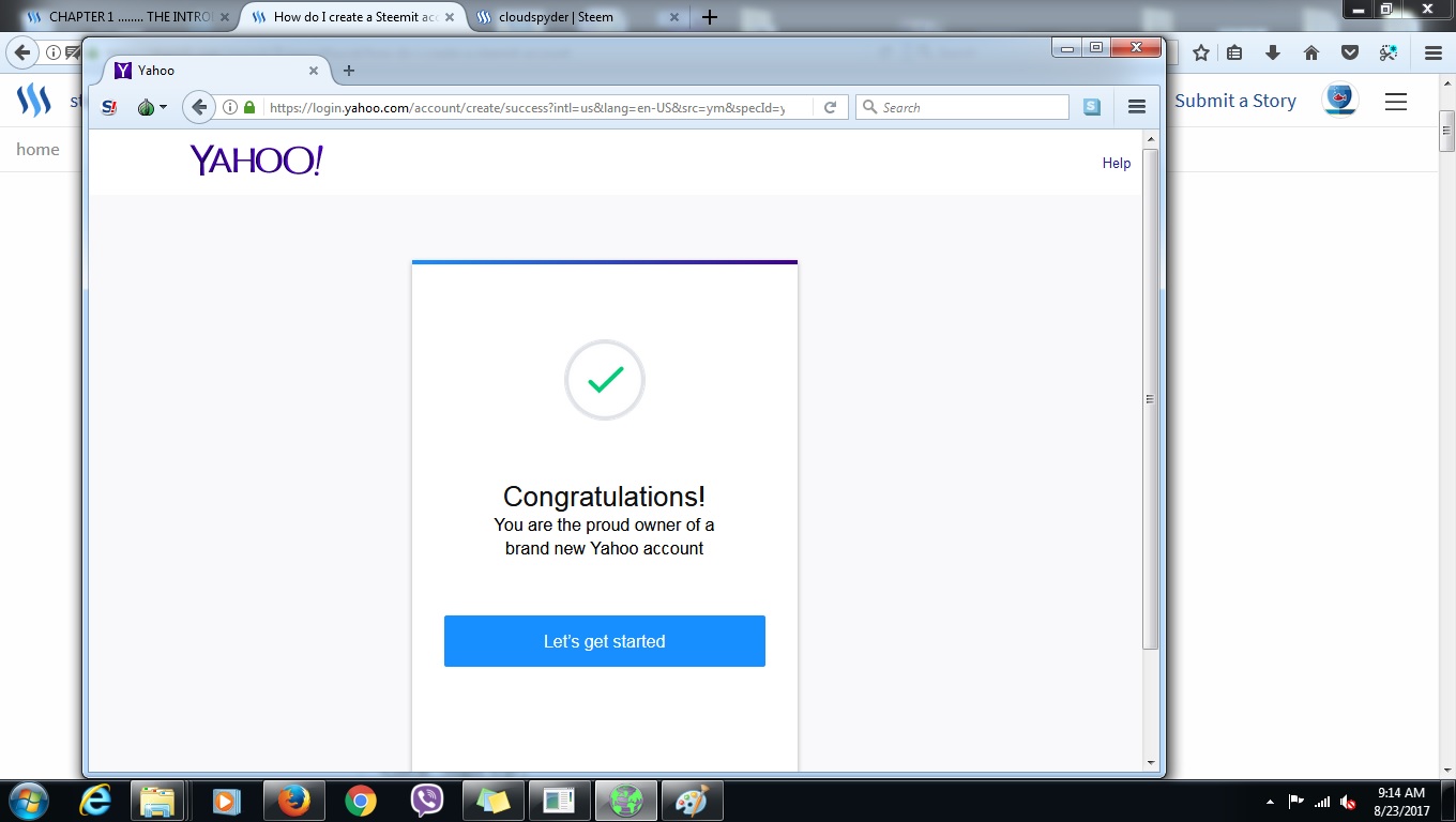 finish E-mail.jpg