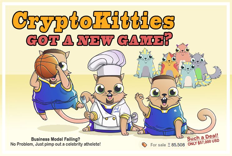 CryptoKitties-NewGame.jpg