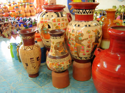 barro-ticul04.jpg