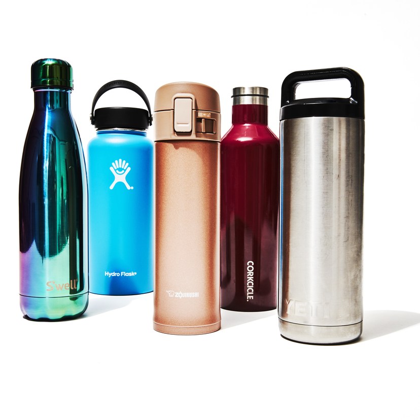 water-bottle-test-group-lede.jpg