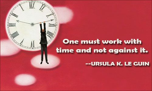 time_quote_3.jpg