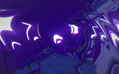 unnamed (2).png