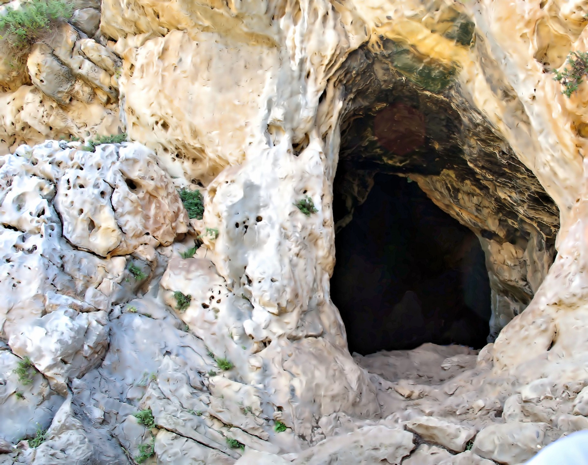 cave-entrance.jpg