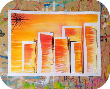 orangecitythumb.png