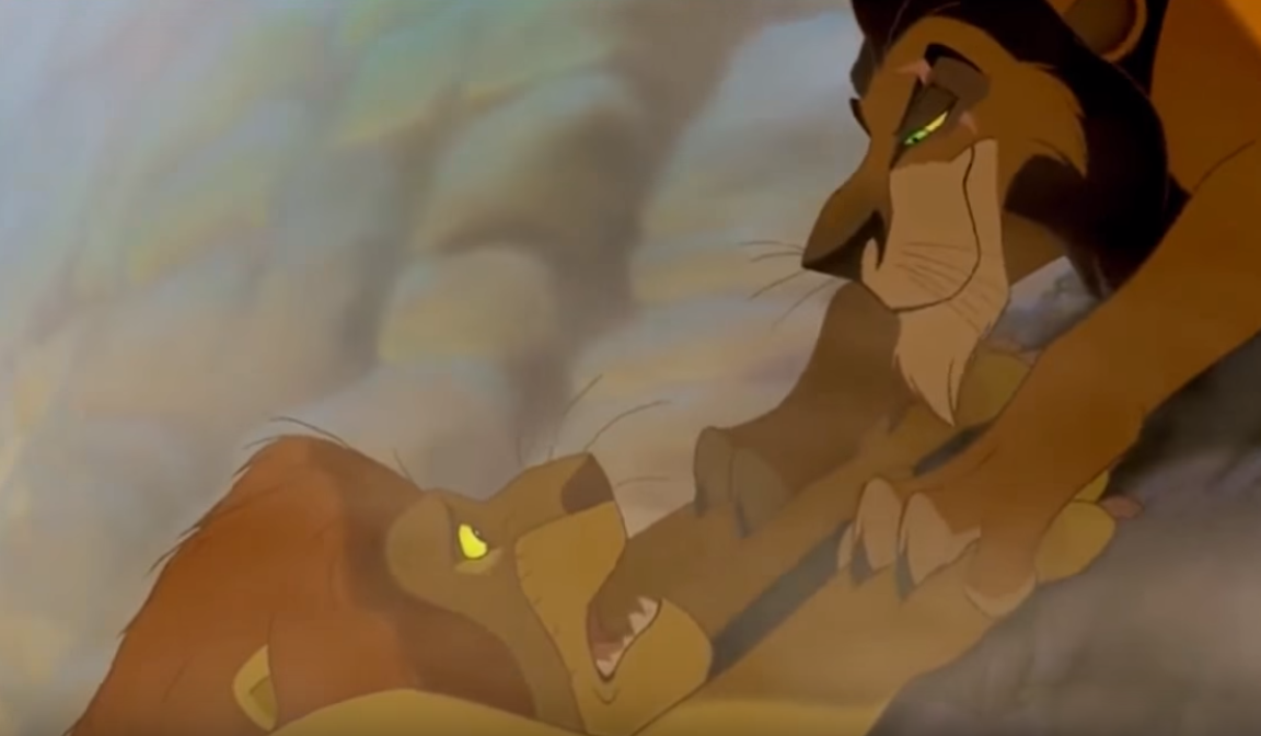 scar.PNG