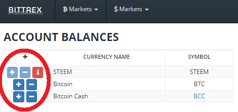 Bittrex Steem Maintenance 8-5-17.png