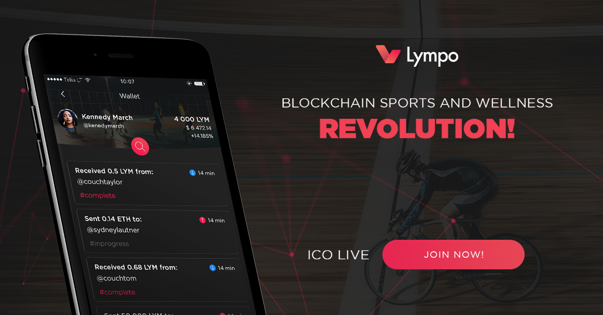 lympo.jpg