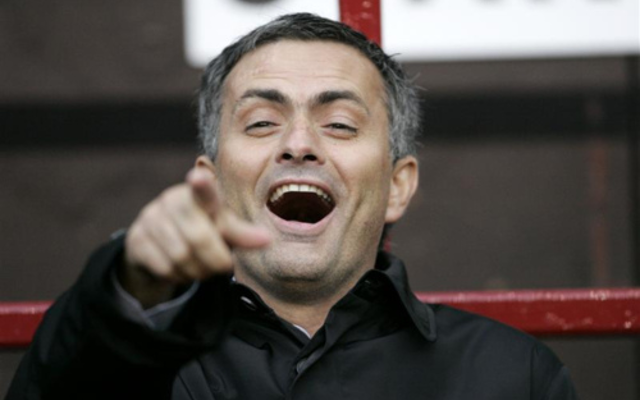 Jose-Mourinho-laughing.png