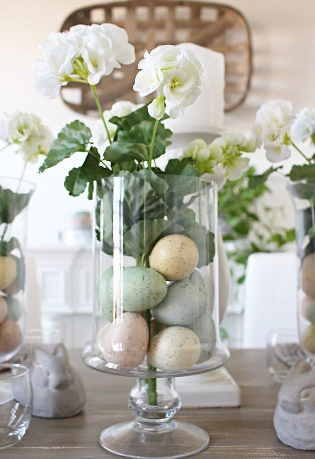 easter-tablescape.jpg