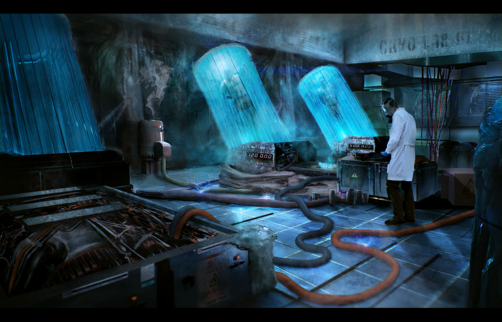 Deep_labs_by_arannihk-d9u3f16.png