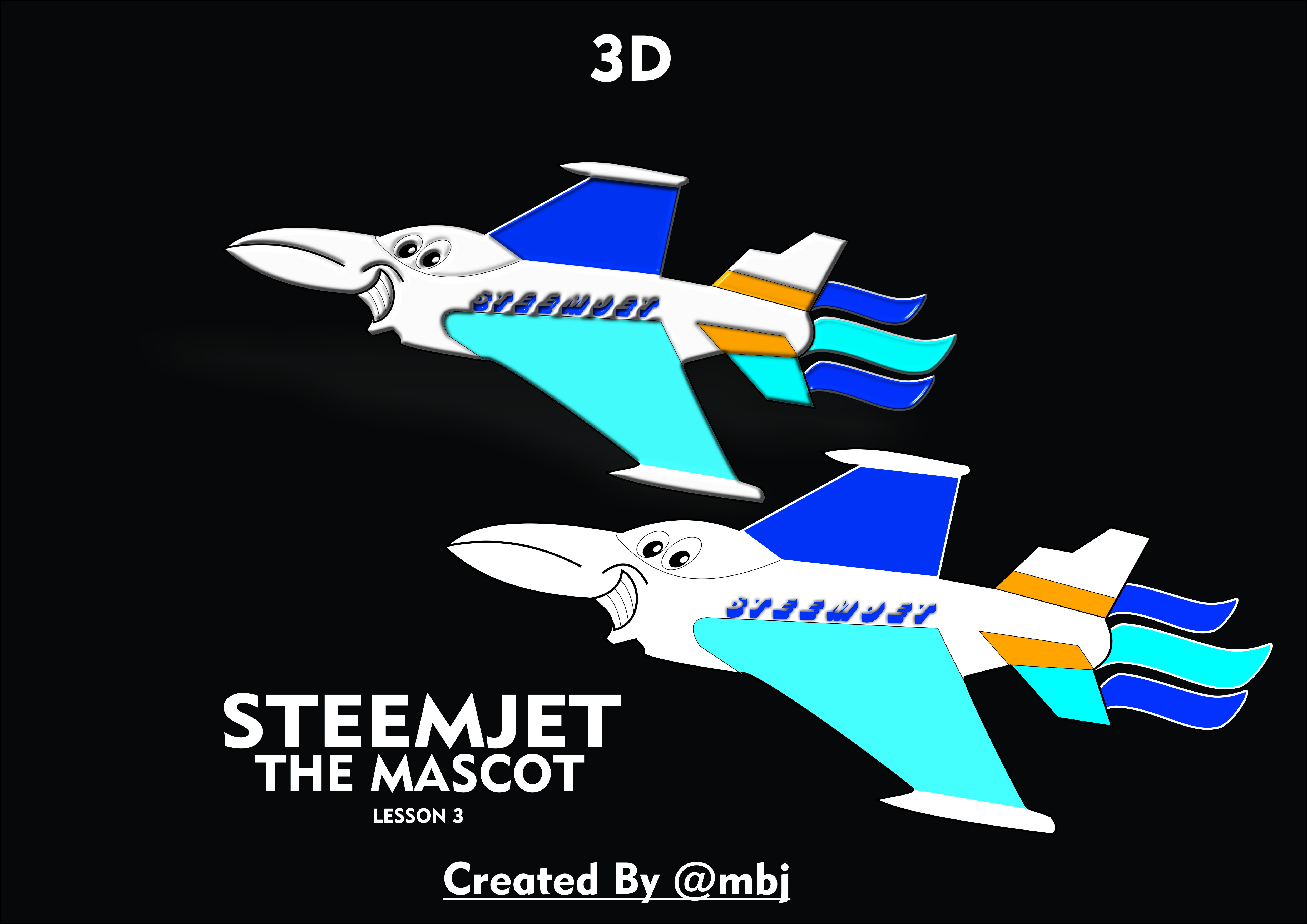 STEEMJET MASCOT 1.jpg