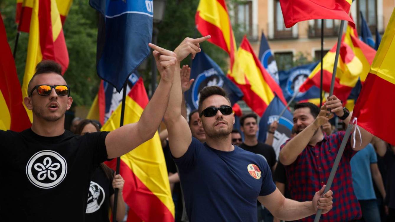 marcha-neofascista-en-el-centro-de-madrid.jpg