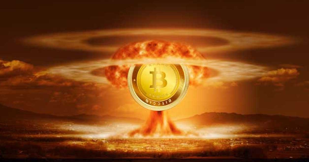 bitcoin-end-of-the-world-steemit.jpg