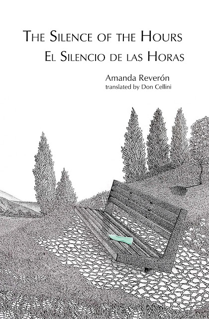 EL SILENCIO DE LAS HORAS.jpg