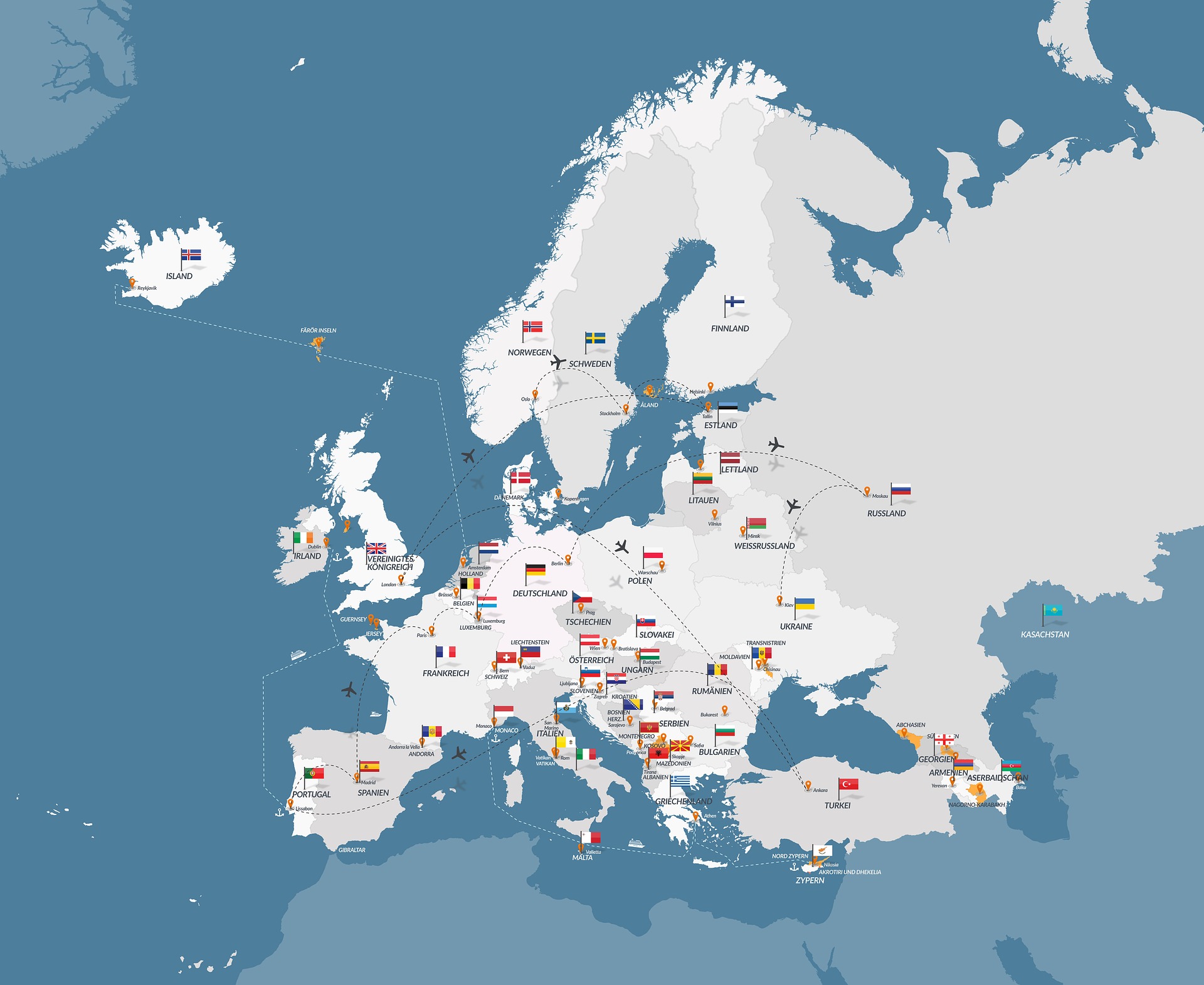 map-of-europe-2426540_1920.jpg
