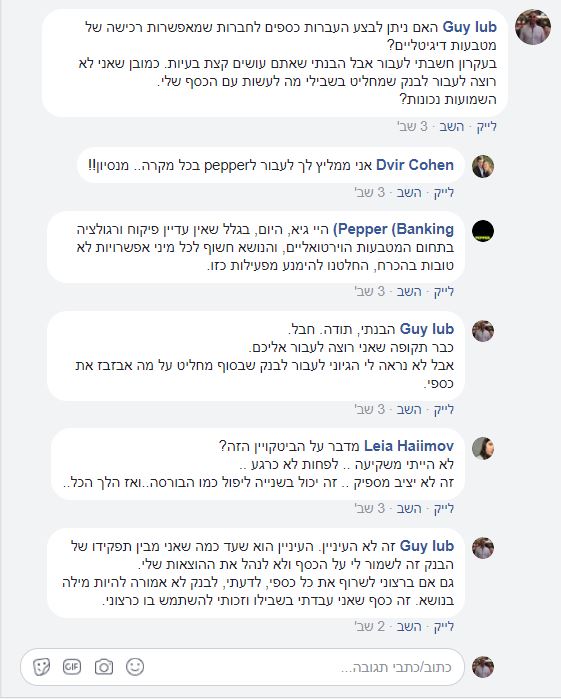 פוסט פפר פאי.JPG