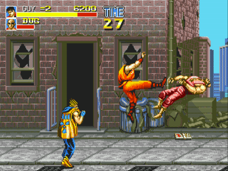 Старые игры драки. Файтинги Sega Mega Drive. Сега игра Final Fight. Mighty Final Fight 3 сега. Mighty Final Fight сега.