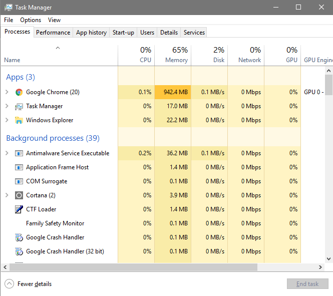 Screenshot (99).png