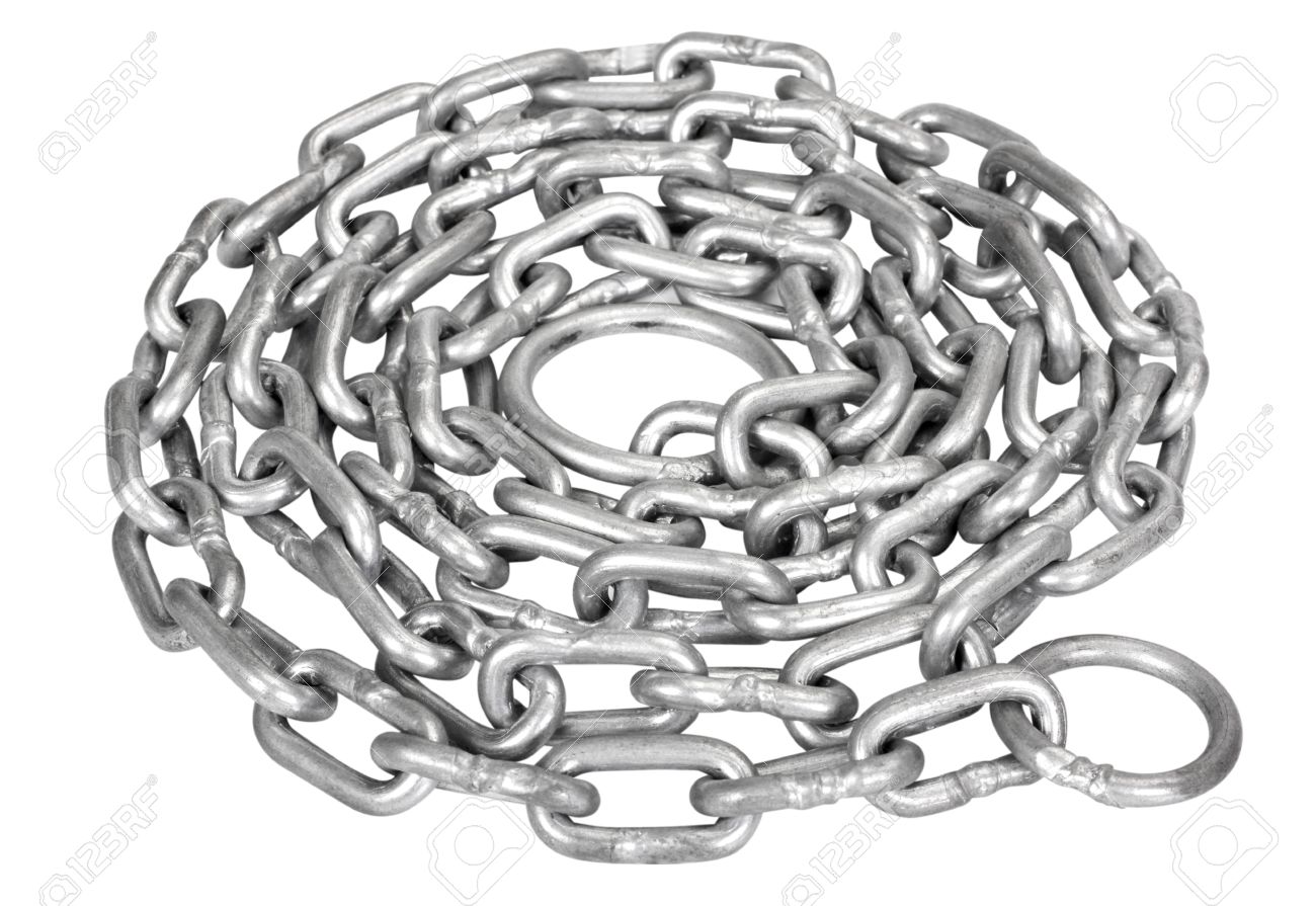 10237598-Close-up-of-a-curled-up-metal-chain-Stock-Photo.jpg