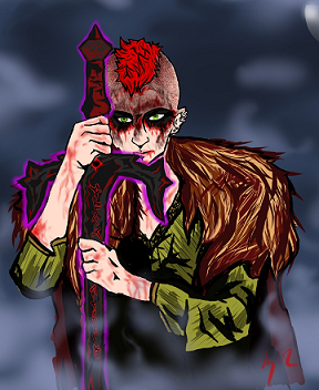 vex nyxalia.png