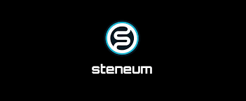 steneum.png