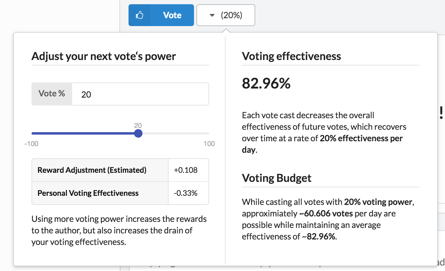 Screen Shot 2018-03-07 at 12.55.17 AM.png